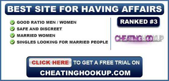 is CheatingHookup.com works