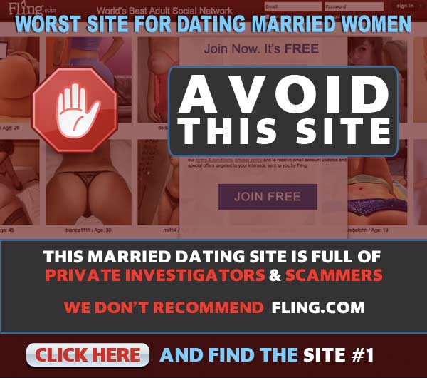 best hook up sites