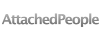 AttachedPeople reviews 2021