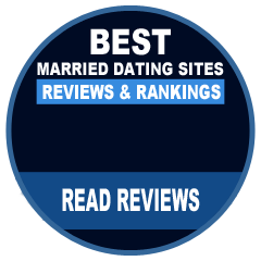 best affair websites img