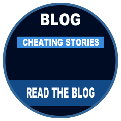 cheating stories img