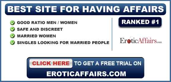 is EroticAffairs.com works